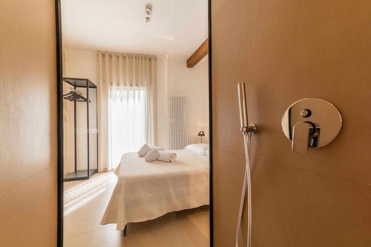 B&B A C-Caste Монополи Экстерьер фото